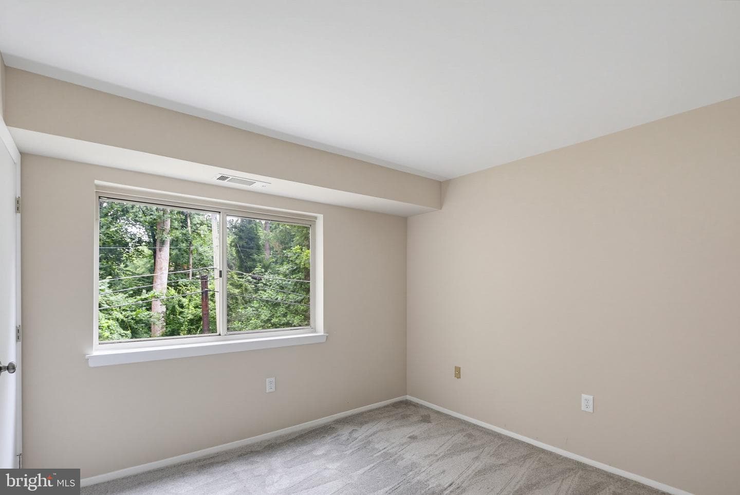 5101 Crossfield Court #12 photo 17