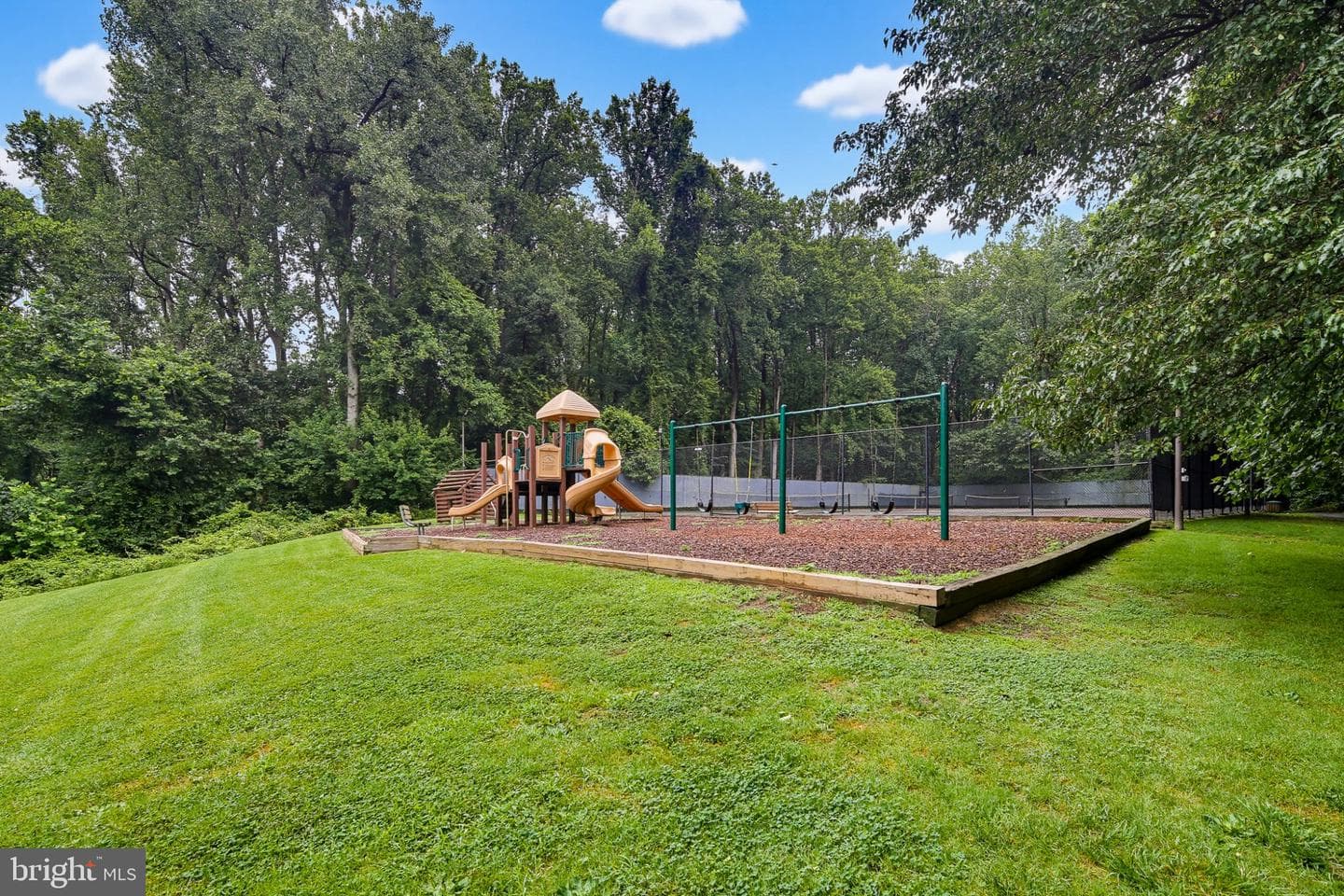 5101 Crossfield Court #12 photo 28