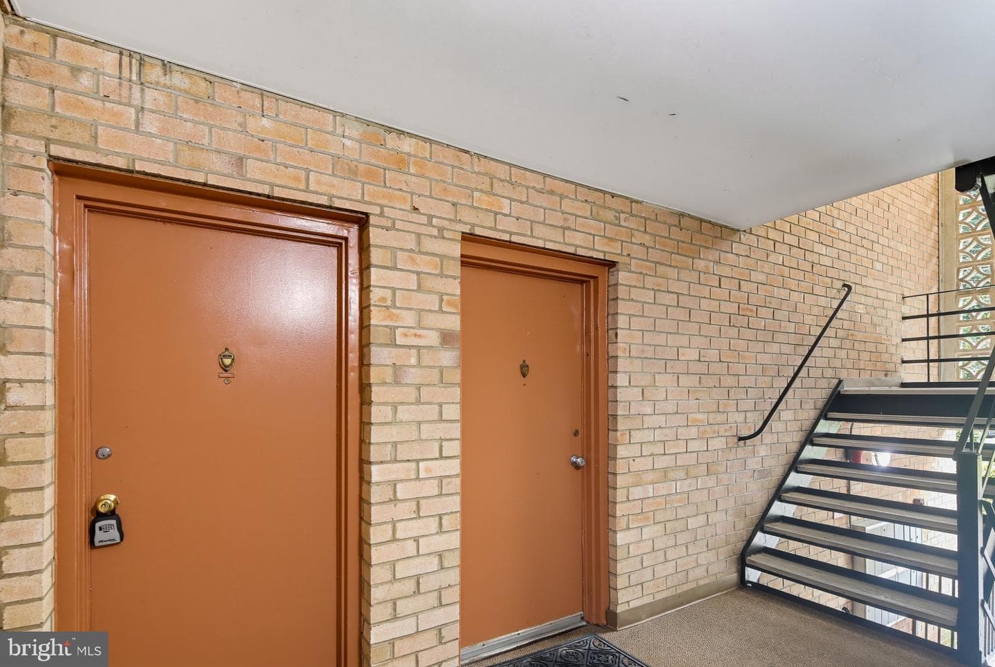 5101 Crossfield Court #12 photo 32