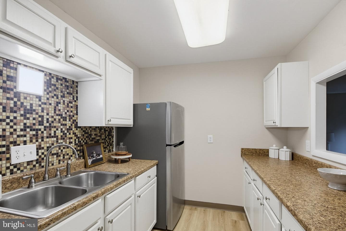 5101 Crossfield Court #12 photo 9