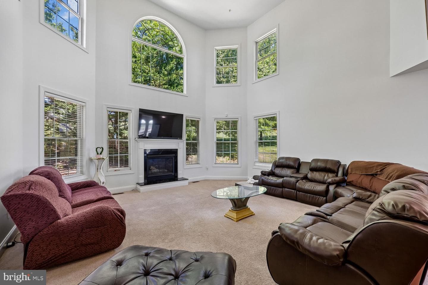 25106 Highland Manor Court photo 10