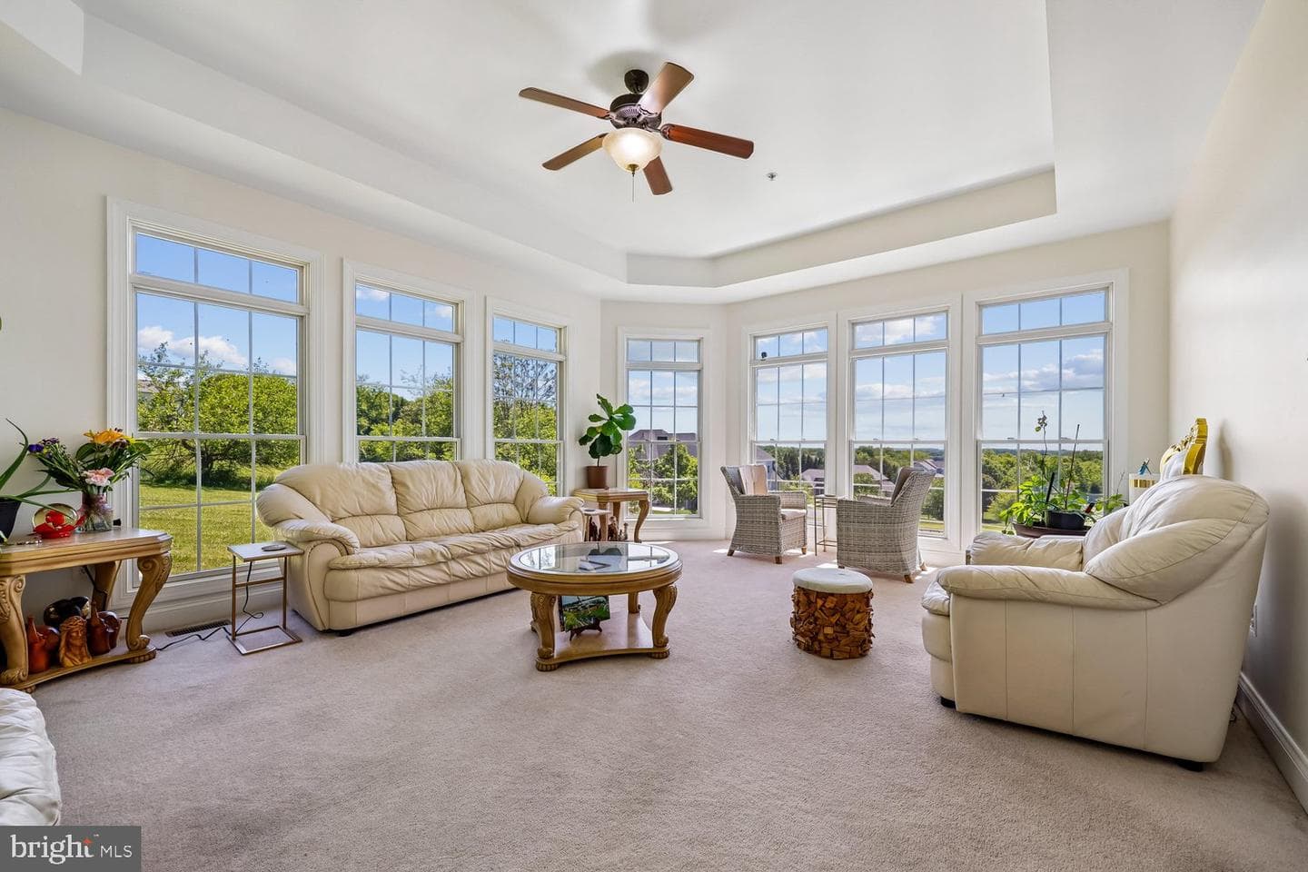25106 Highland Manor Court photo 11
