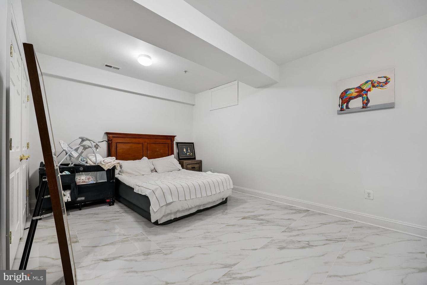 25106 Highland Manor Court photo 110