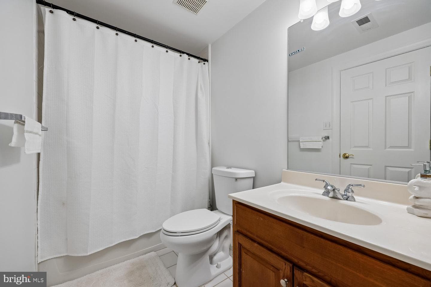25106 Highland Manor Court photo 116