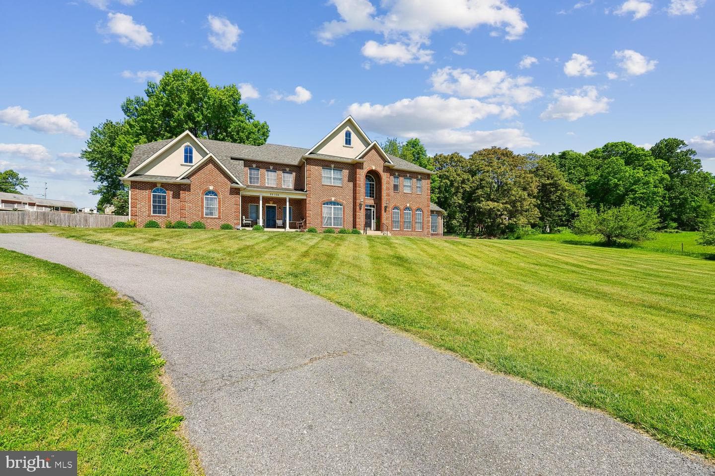 25106 Highland Manor Court photo 119