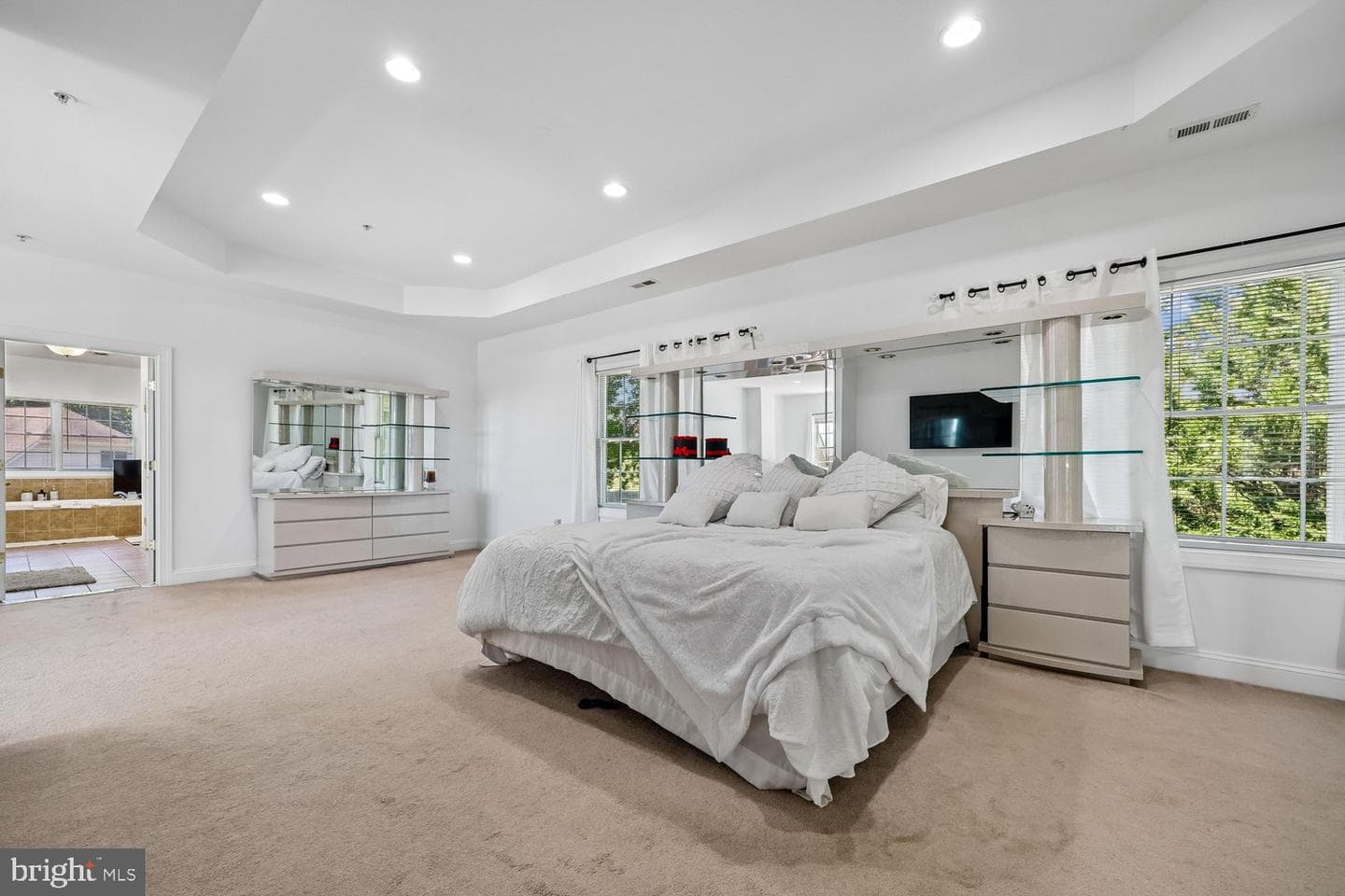 25106 Highland Manor Court photo 12