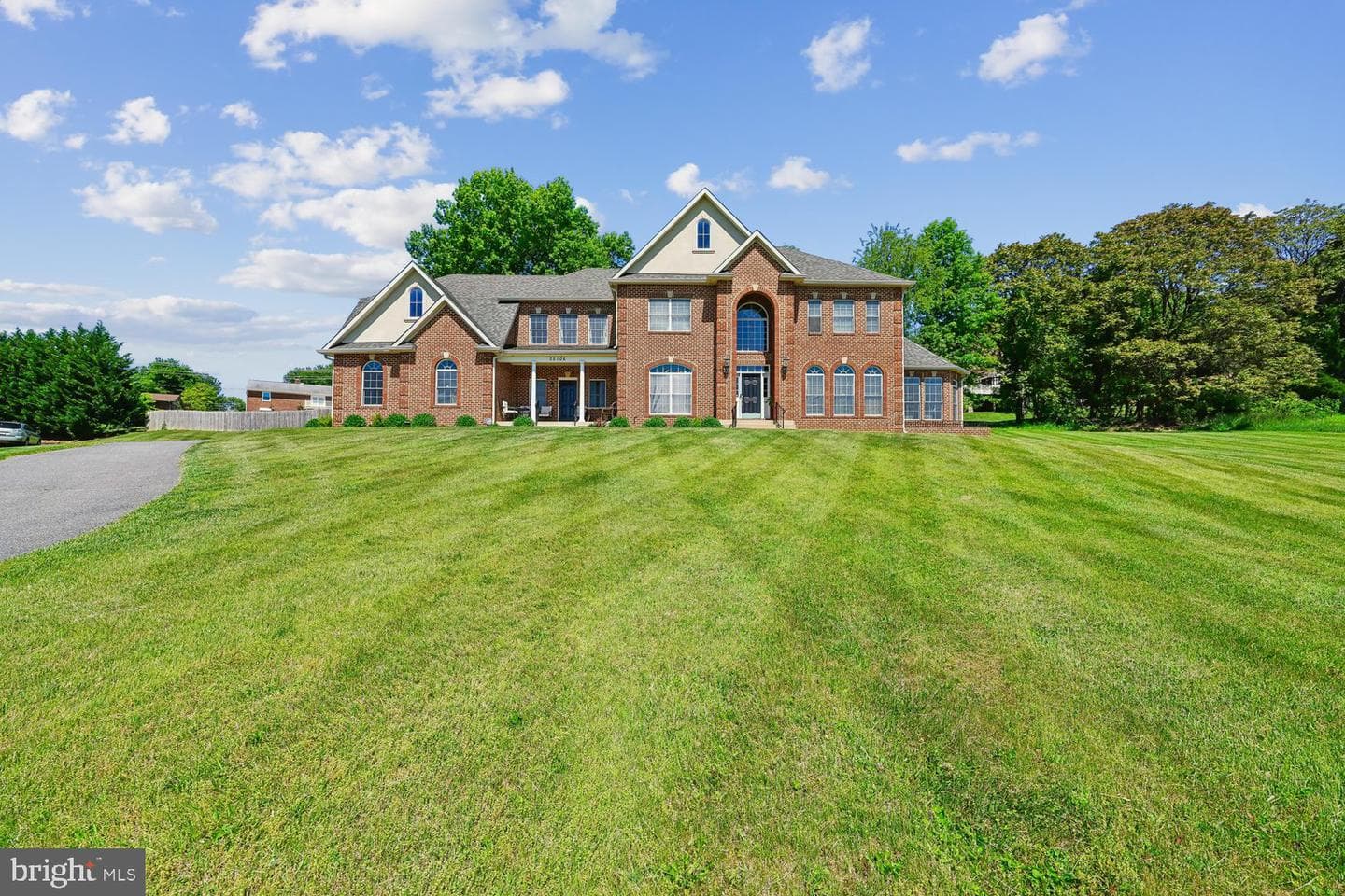25106 Highland Manor Court photo 120
