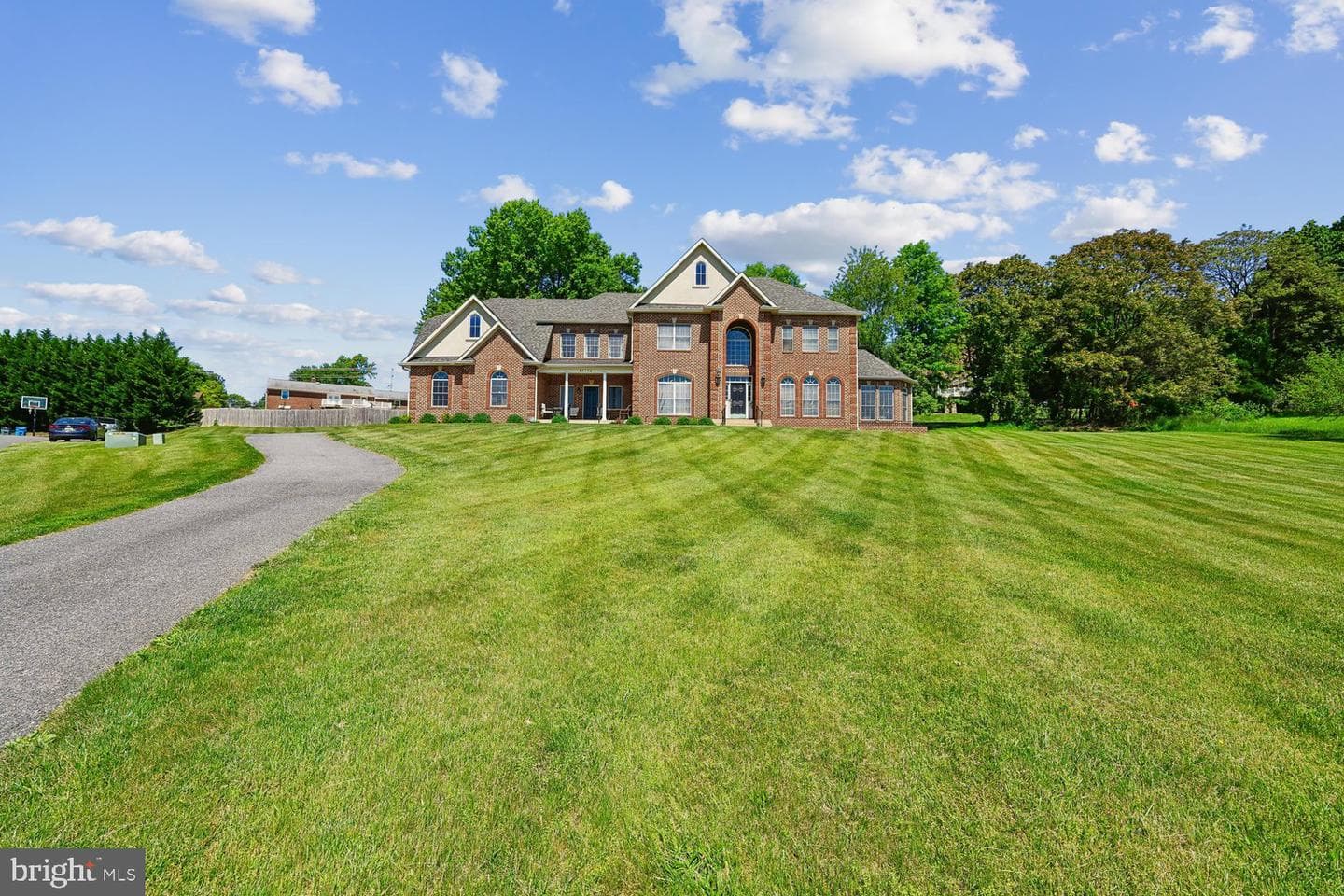 25106 Highland Manor Court photo 121