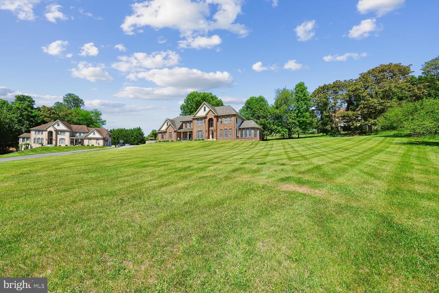 25106 Highland Manor Court photo 123