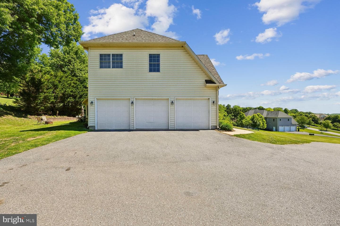 25106 Highland Manor Court photo 126