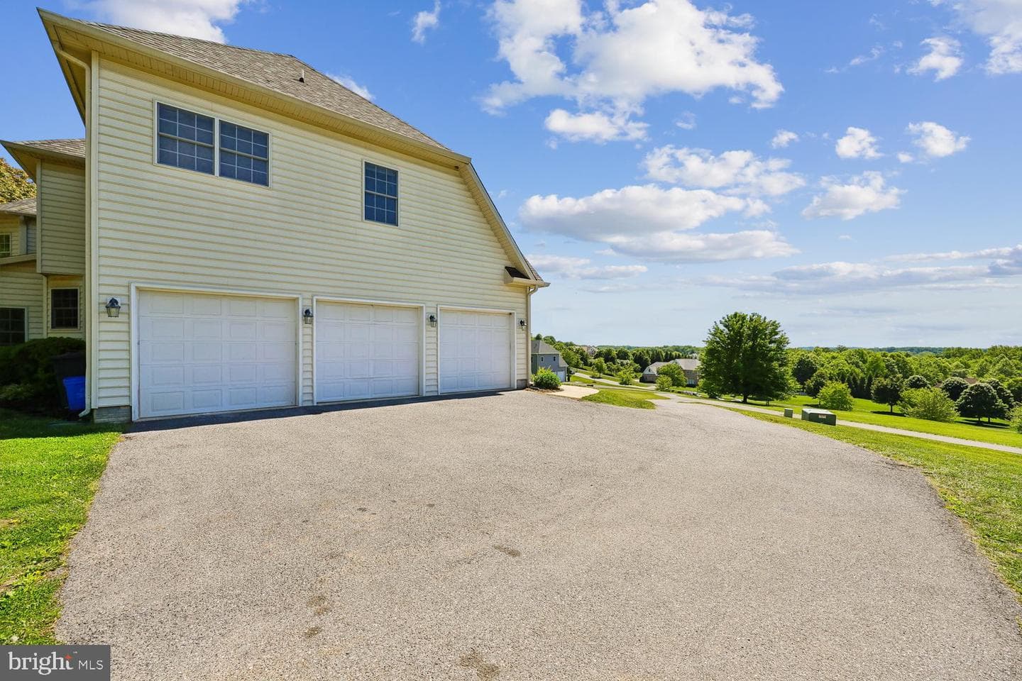 25106 Highland Manor Court photo 127