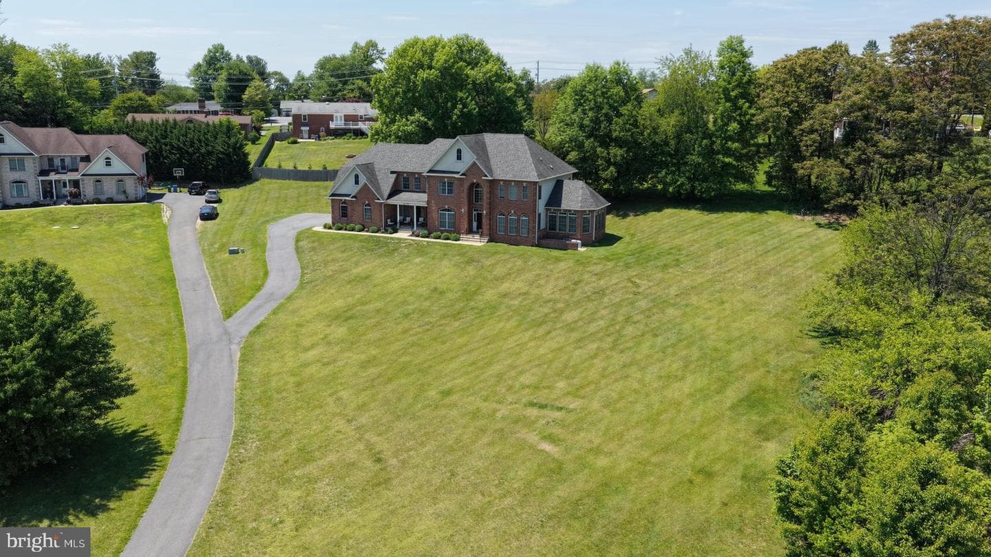 25106 Highland Manor Court photo 130