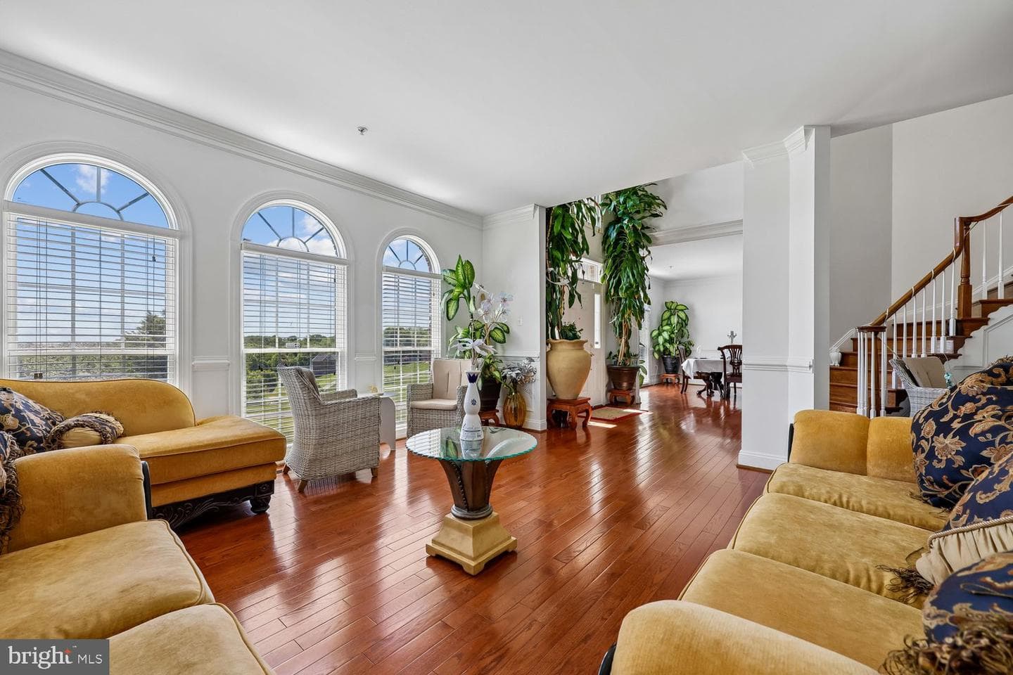 25106 Highland Manor Court photo 22