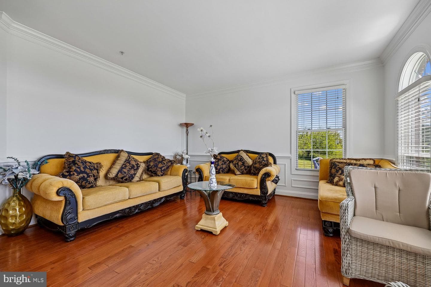 25106 Highland Manor Court photo 24