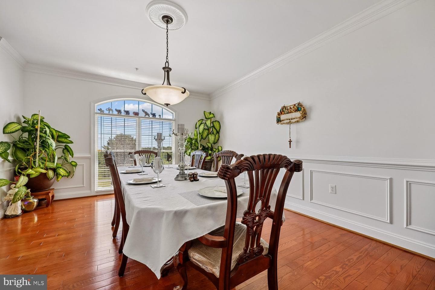 25106 Highland Manor Court photo 27
