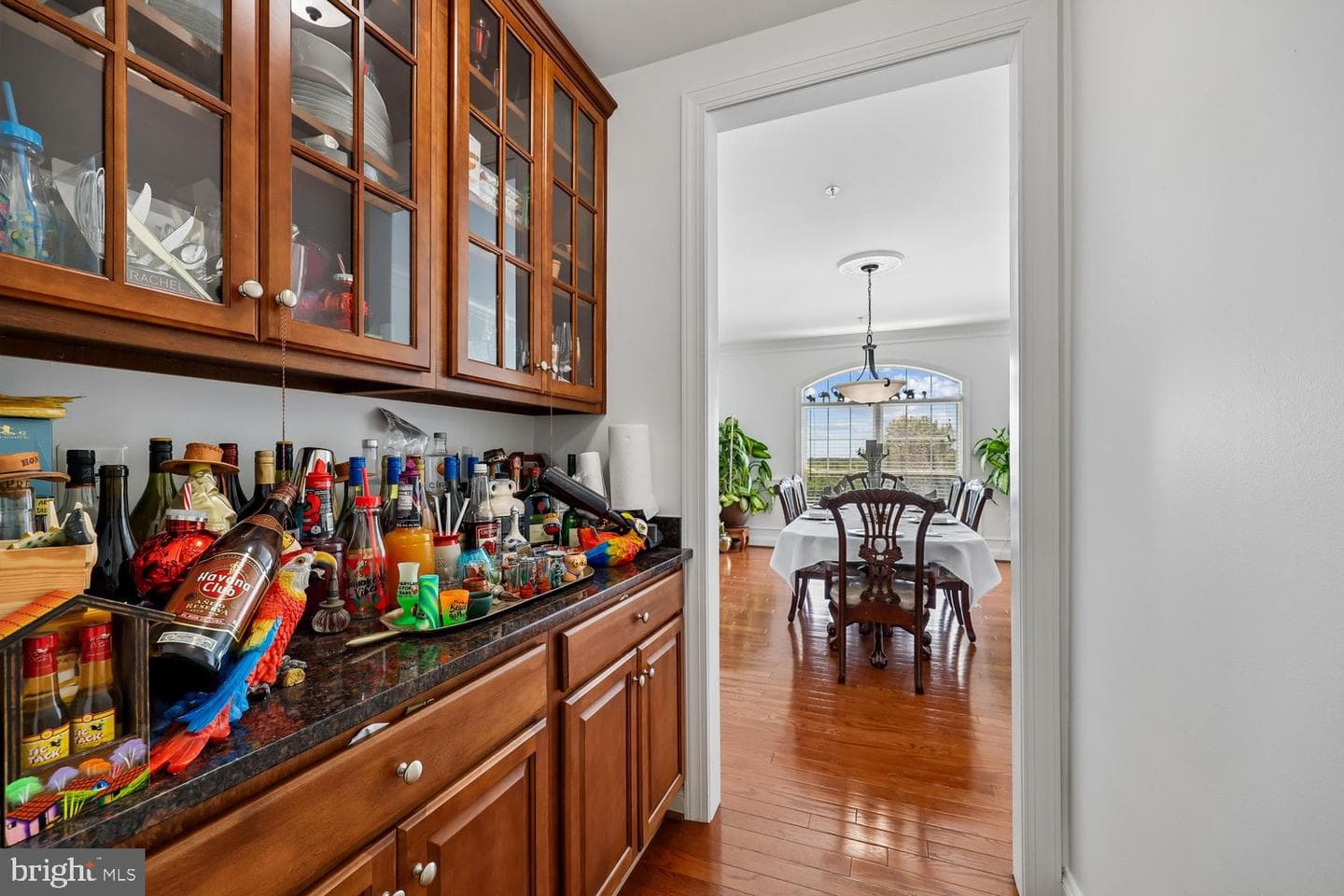 25106 Highland Manor Court photo 30