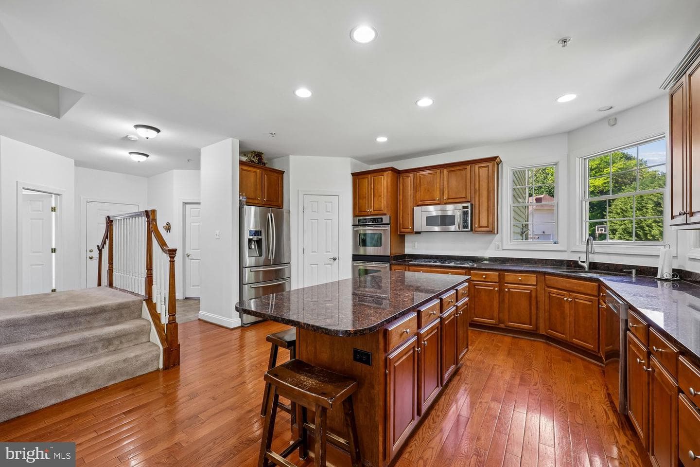 25106 Highland Manor Court photo 31