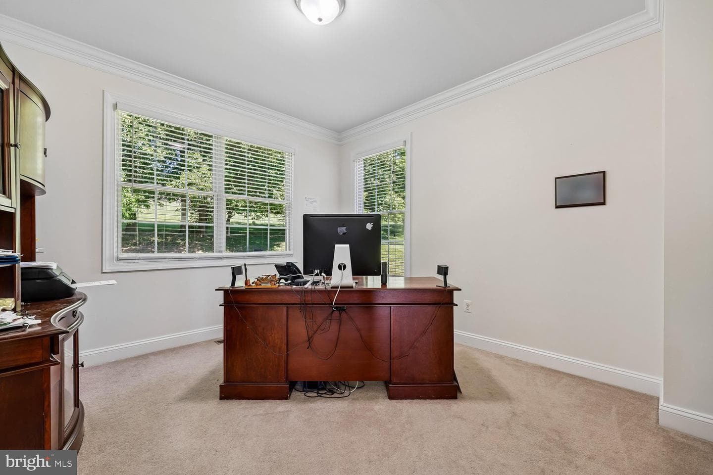 25106 Highland Manor Court photo 42