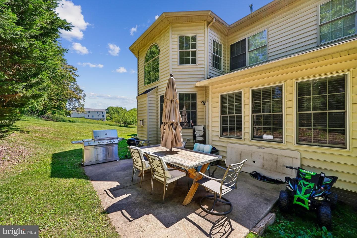25106 Highland Manor Court photo 50