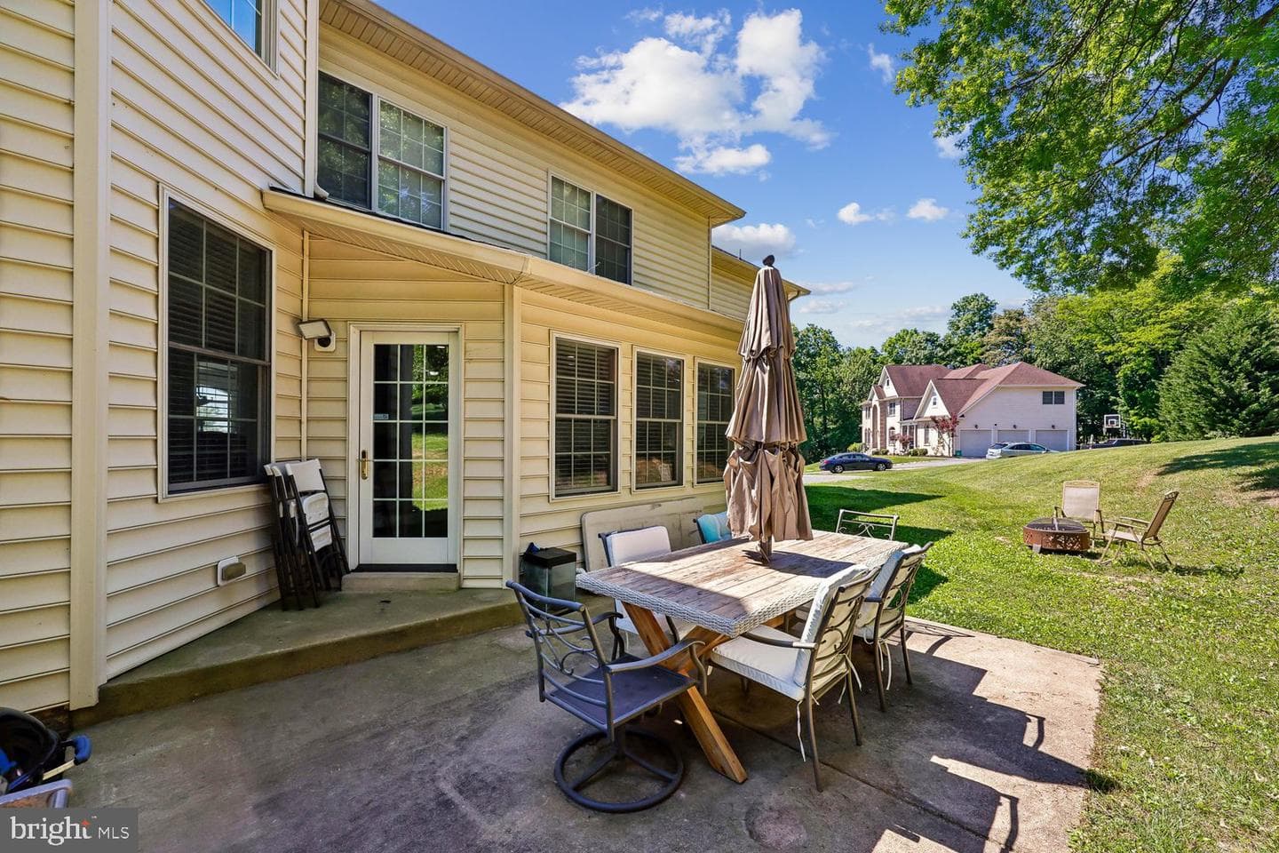 25106 Highland Manor Court photo 51