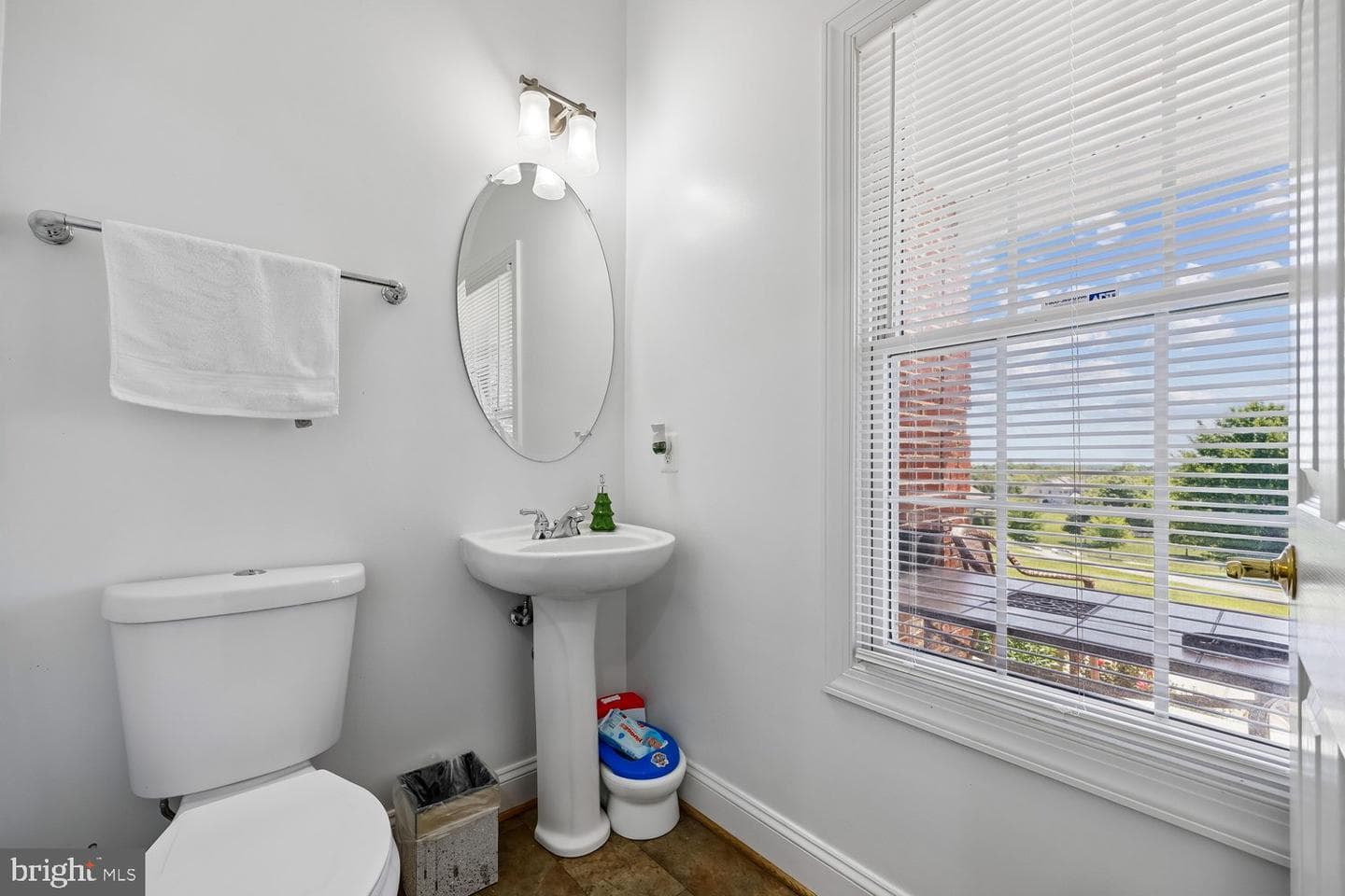 25106 Highland Manor Court photo 52