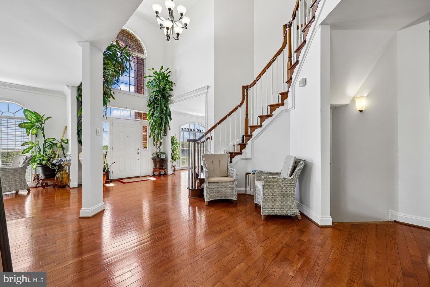 25106 Highland Manor Court photo 56