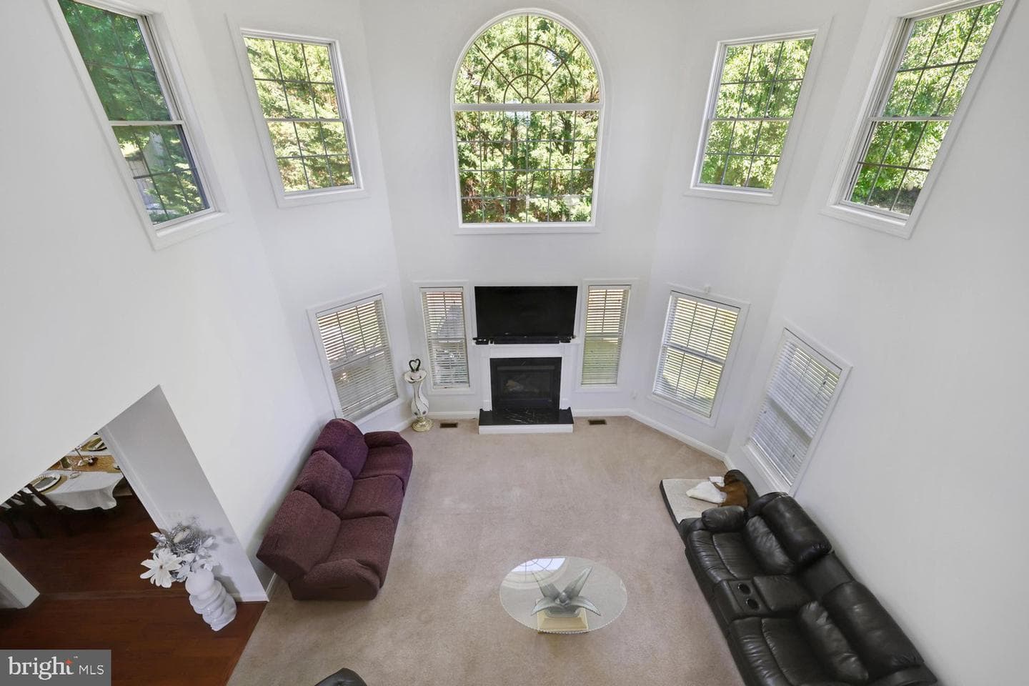 25106 Highland Manor Court photo 59