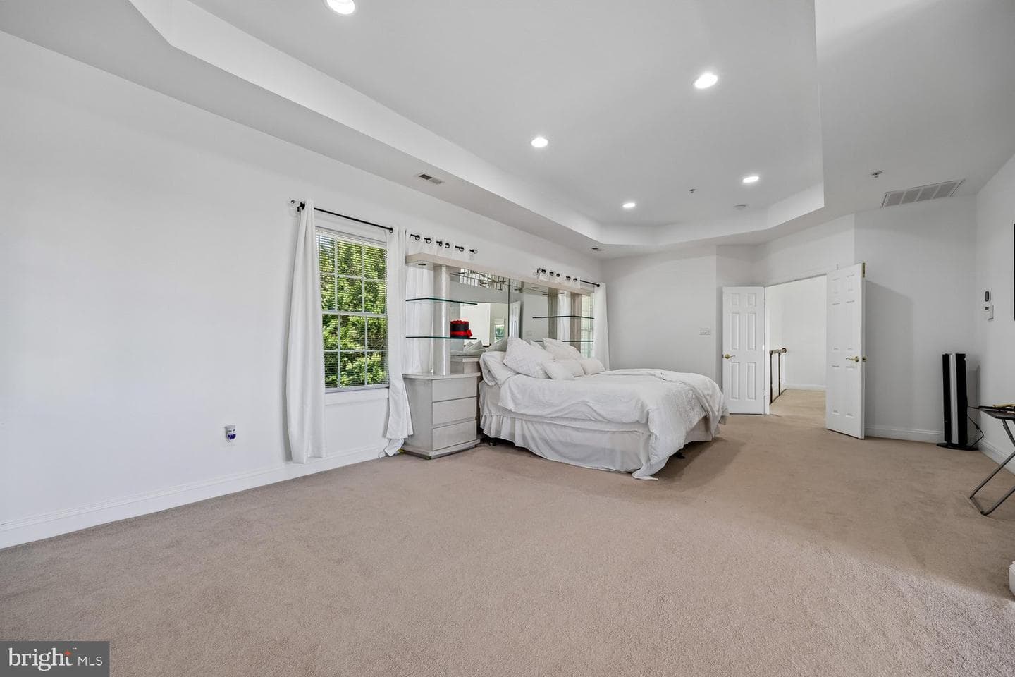 25106 Highland Manor Court photo 60