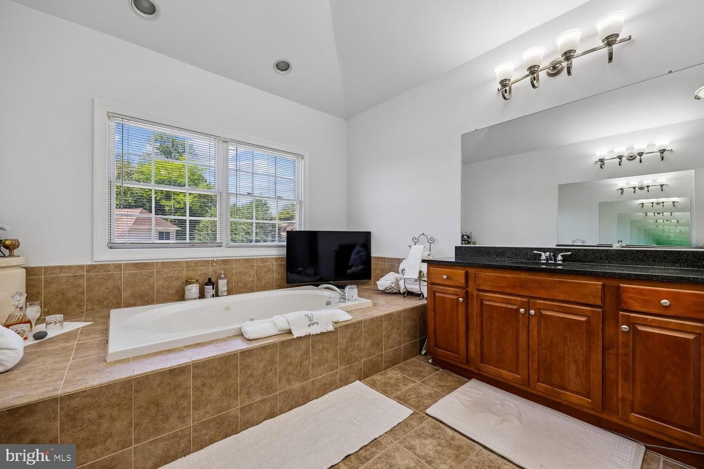 25106 Highland Manor Court photo 66