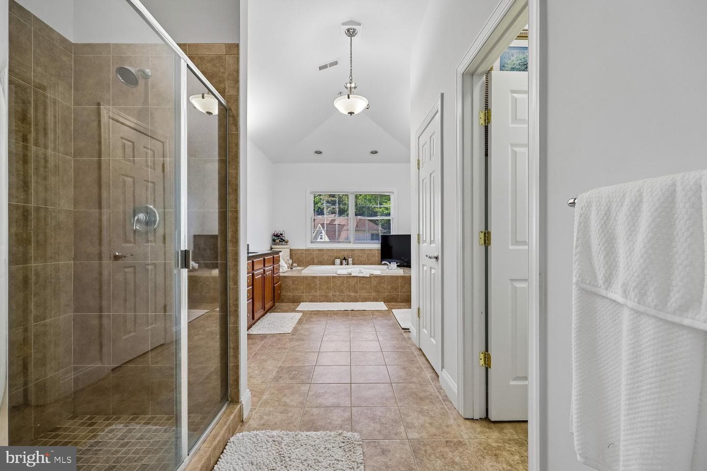 25106 Highland Manor Court photo 67