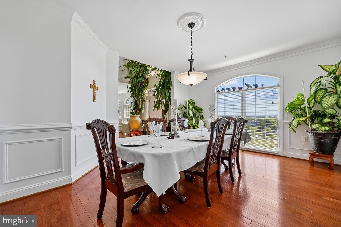 25106 Highland Manor Court photo 7