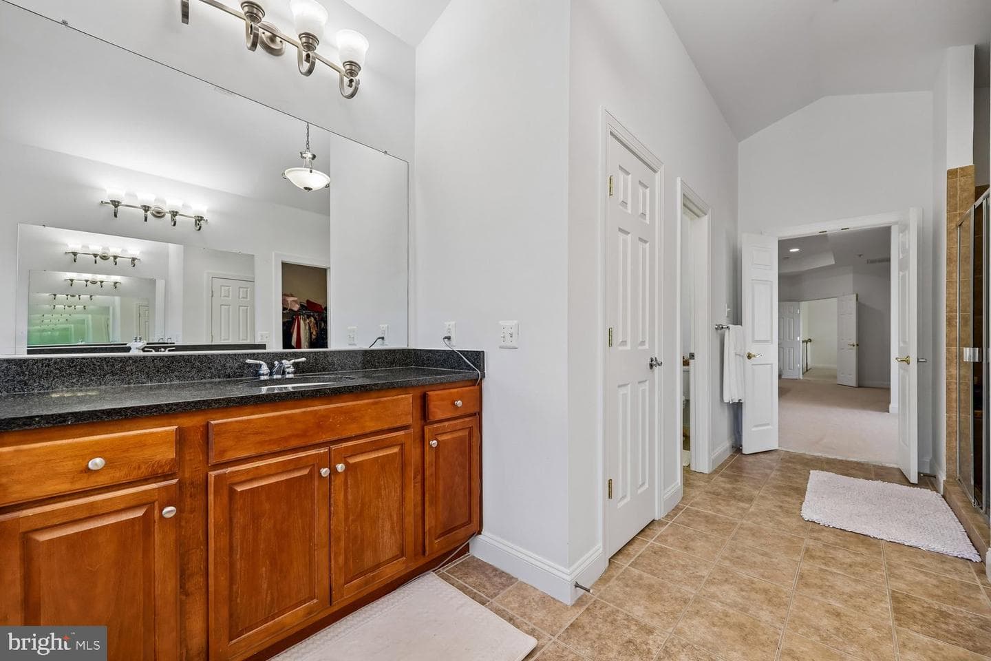 25106 Highland Manor Court photo 70