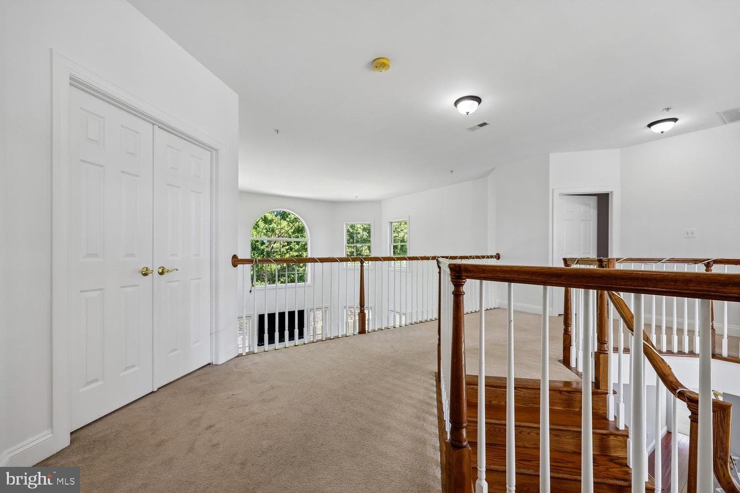 25106 Highland Manor Court photo 91