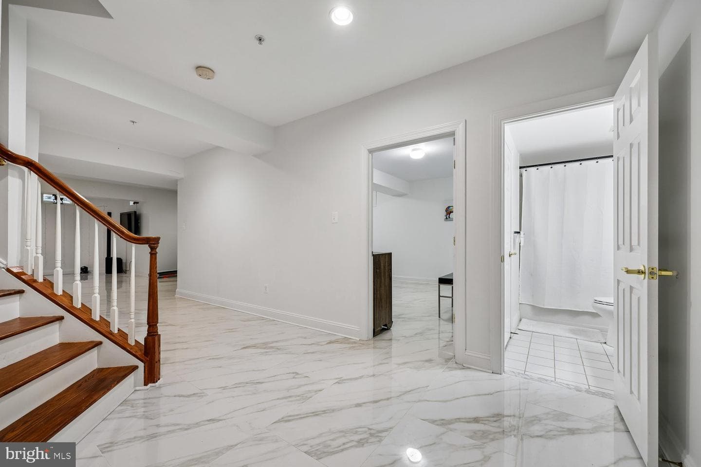 25106 Highland Manor Court photo 94