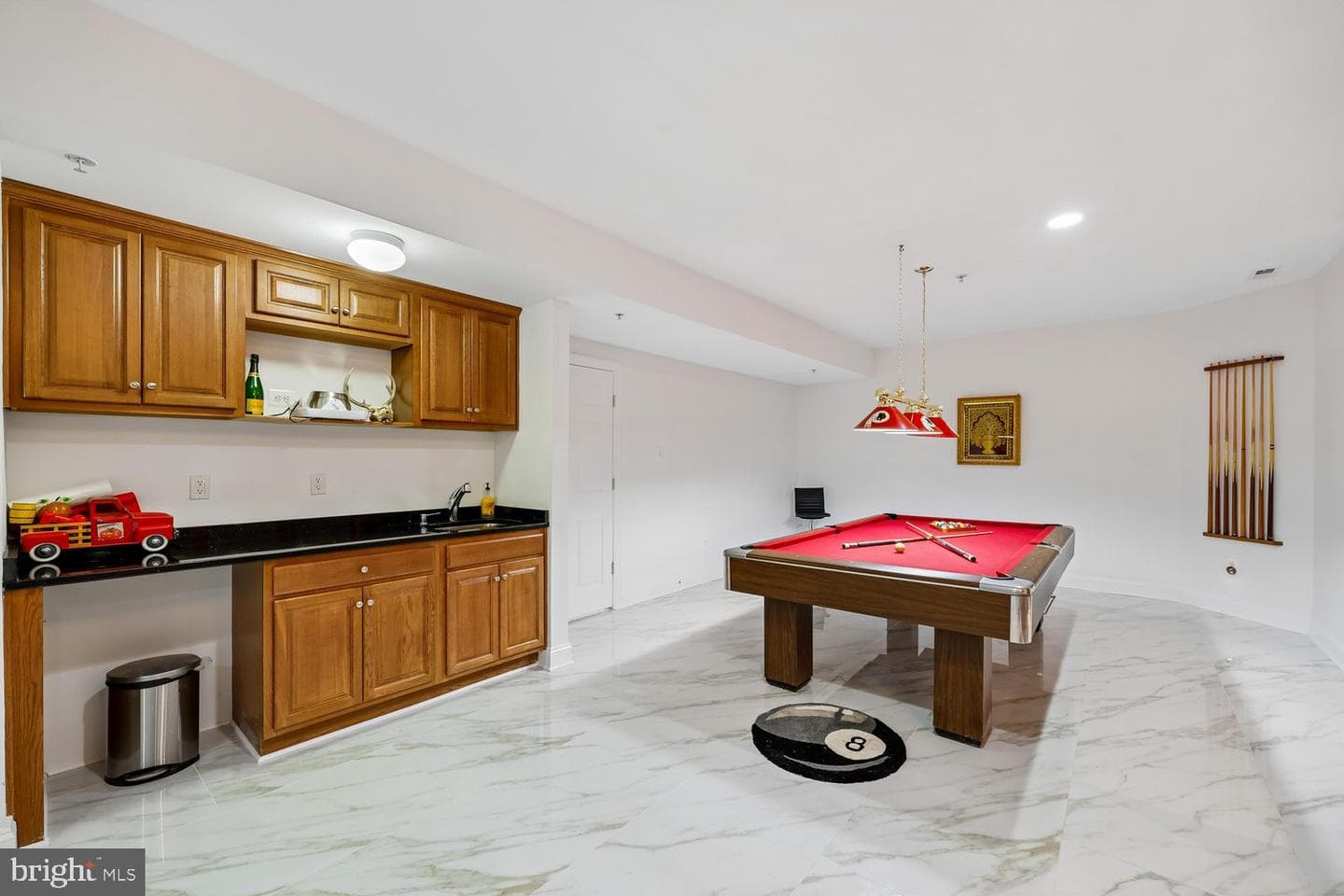 25106 Highland Manor Court photo 98