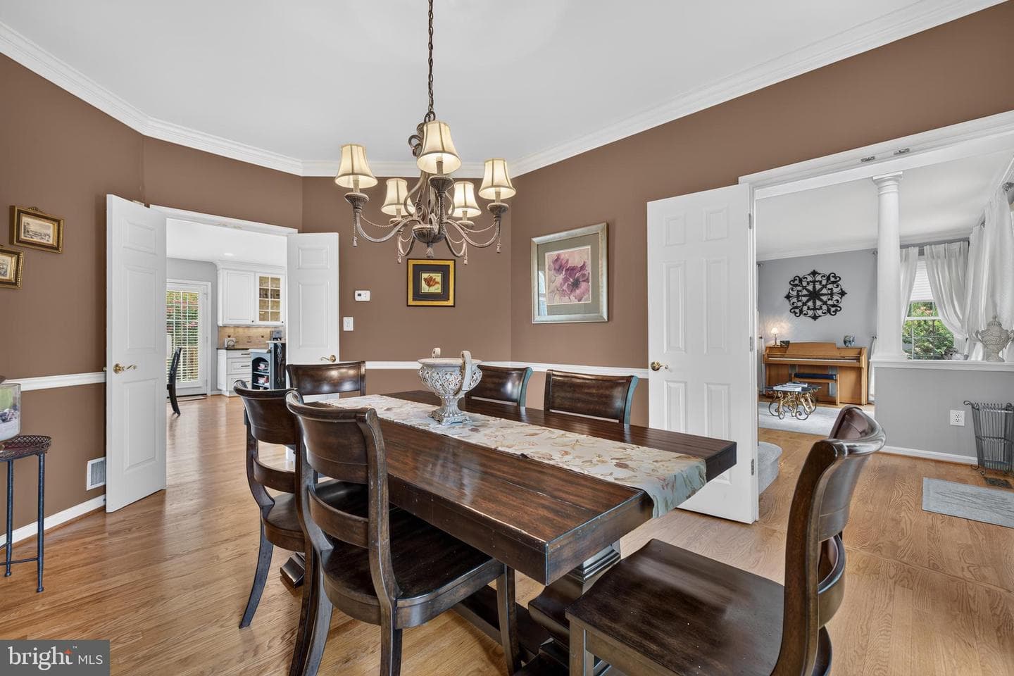 13909 Darnestown Road photo 11