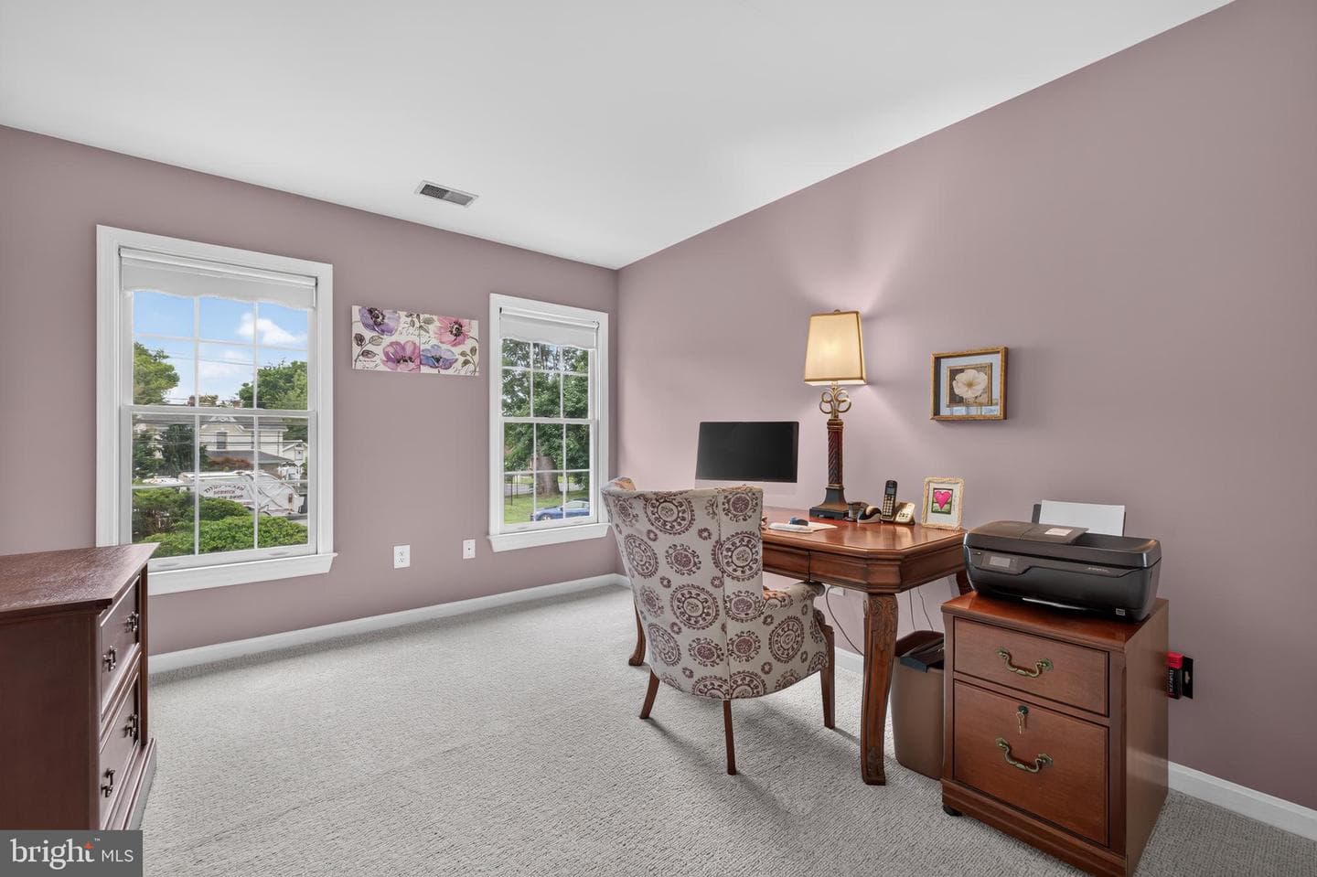 13909 Darnestown Road photo 20