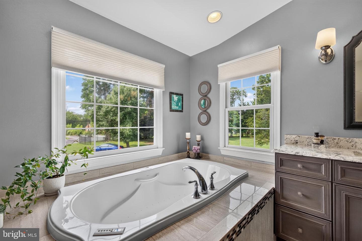13909 Darnestown Road photo 23