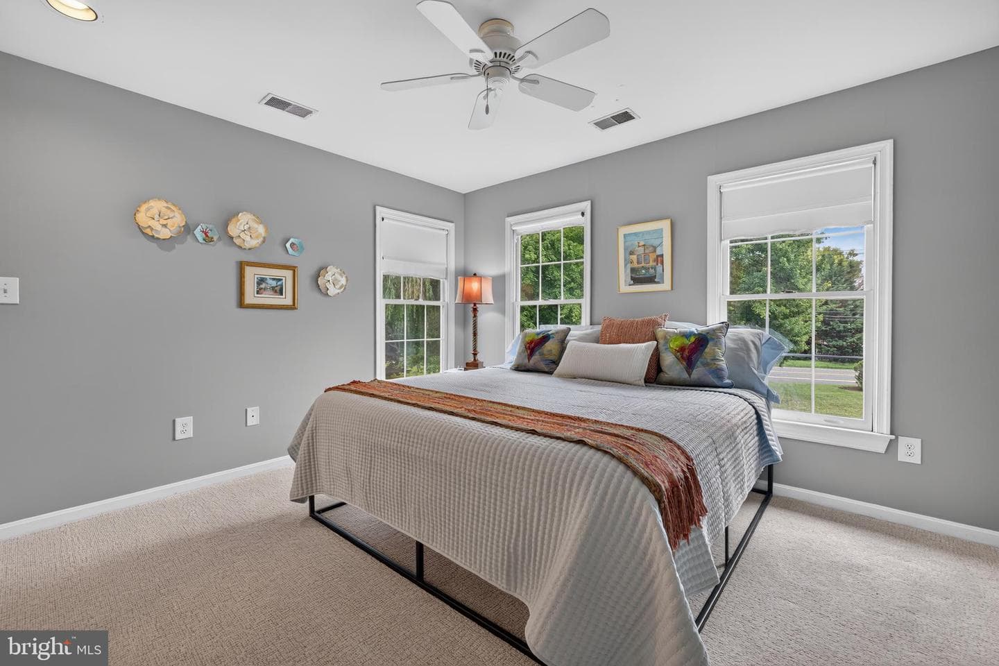 13909 Darnestown Road photo 25