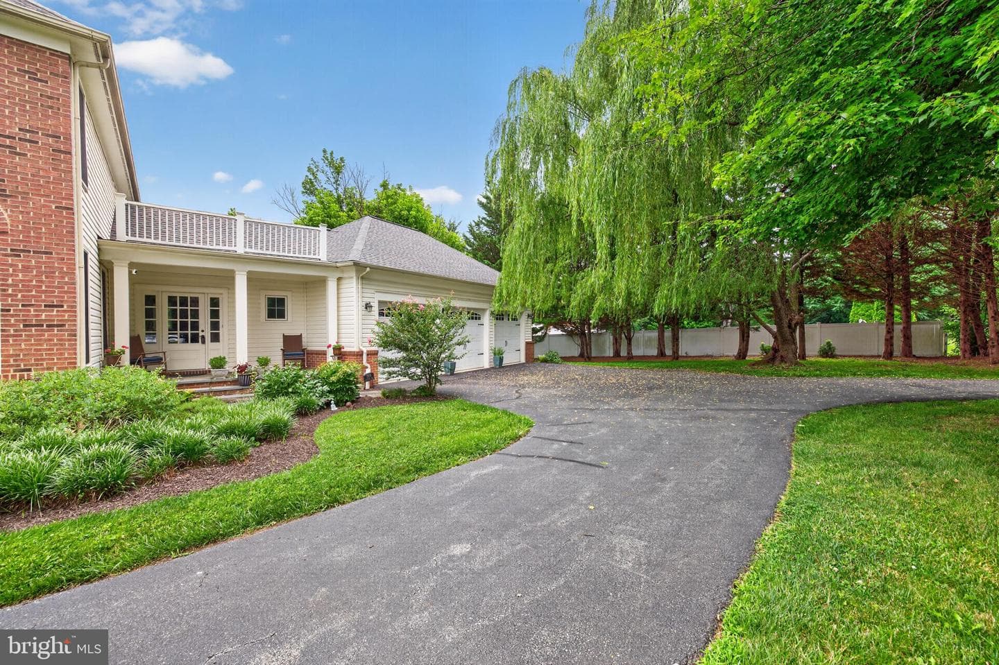 13909 Darnestown Road photo 3