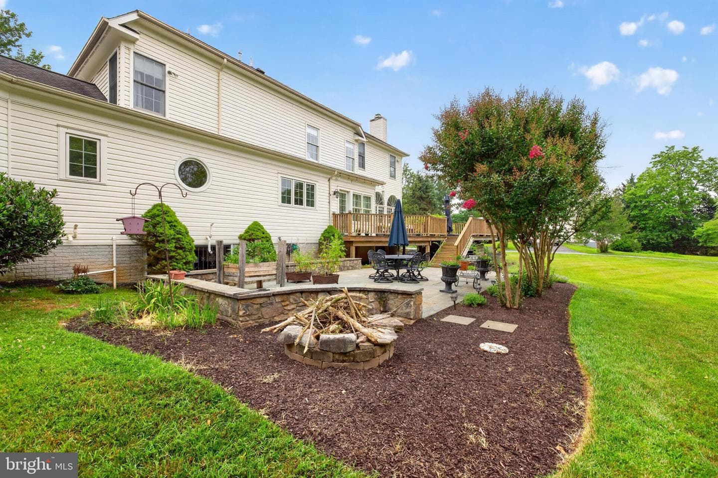 13909 Darnestown Road photo 43