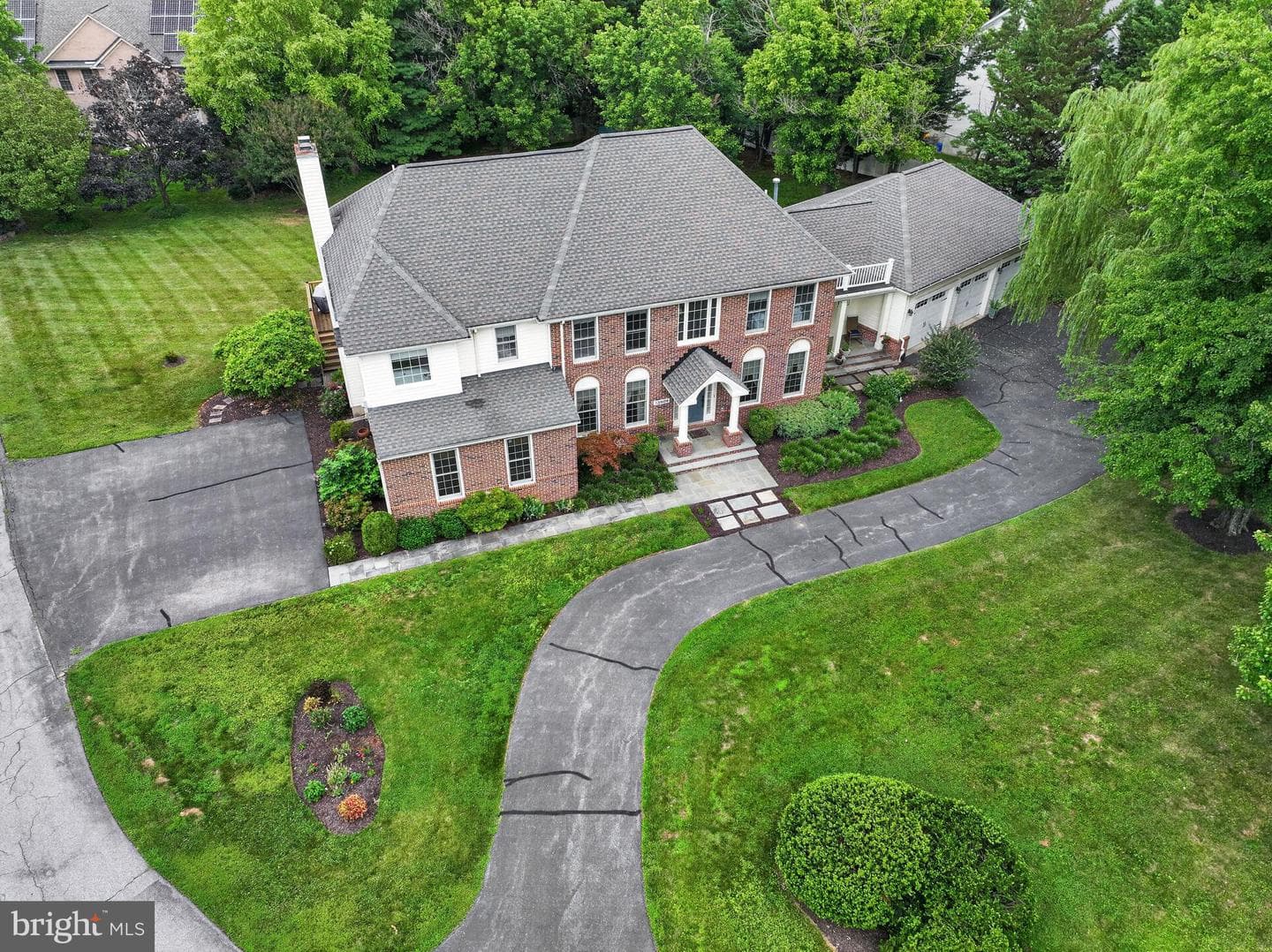 13909 Darnestown Road photo 48