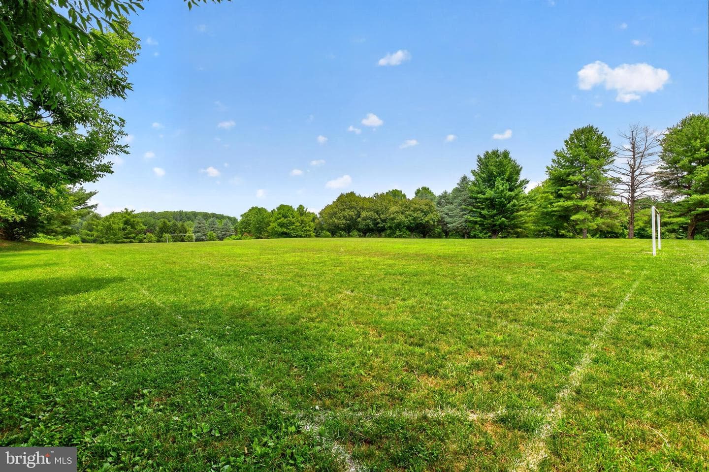 13909 Darnestown Road photo 57