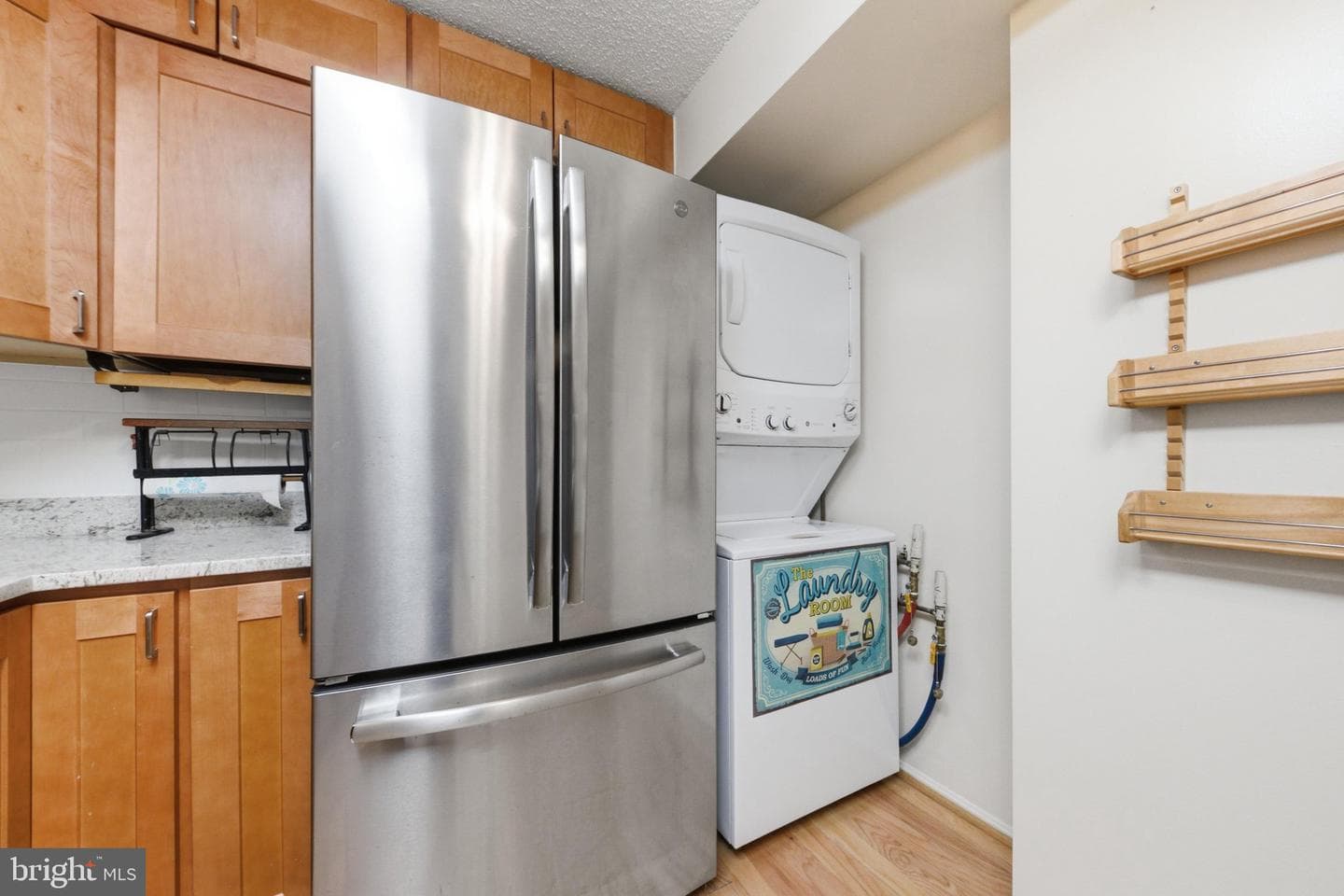 15107 Interlachen Drive #2-115 photo 17