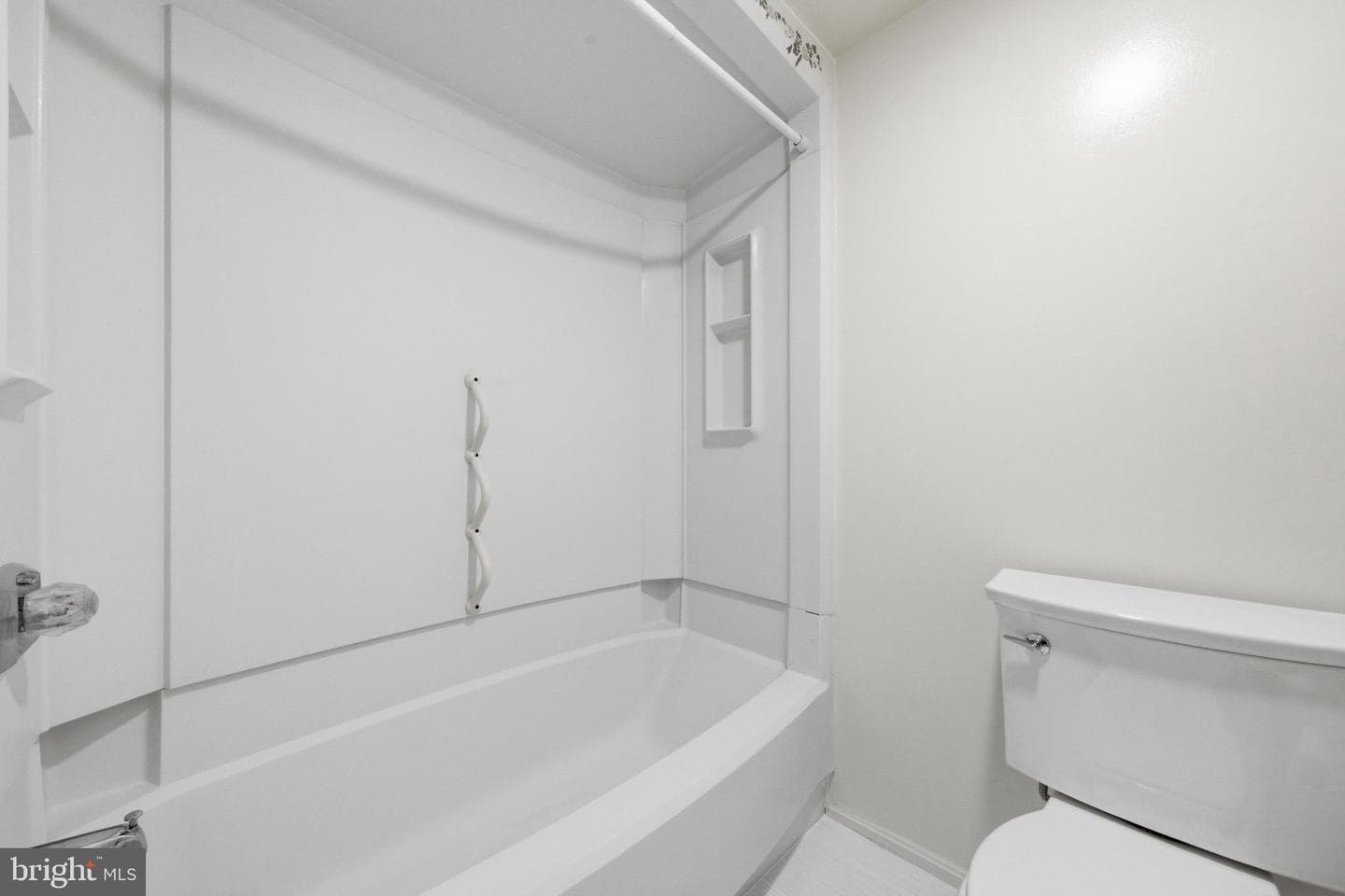 15107 Interlachen Drive #2-115 photo 21