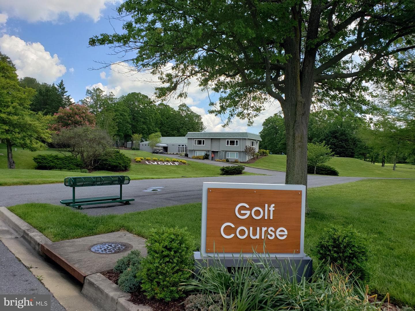 2900 N Leisure World Boulevard #211 photo 31