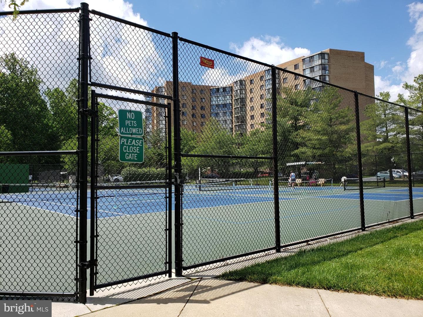 2900 N Leisure World Boulevard #211 photo 35