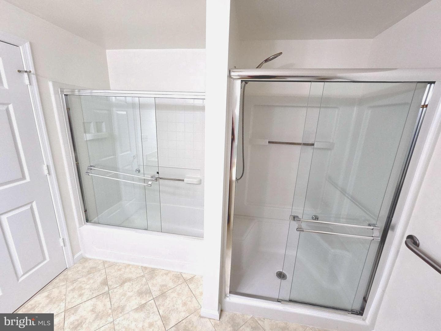 2900 N Leisure World Boulevard #211 photo 8
