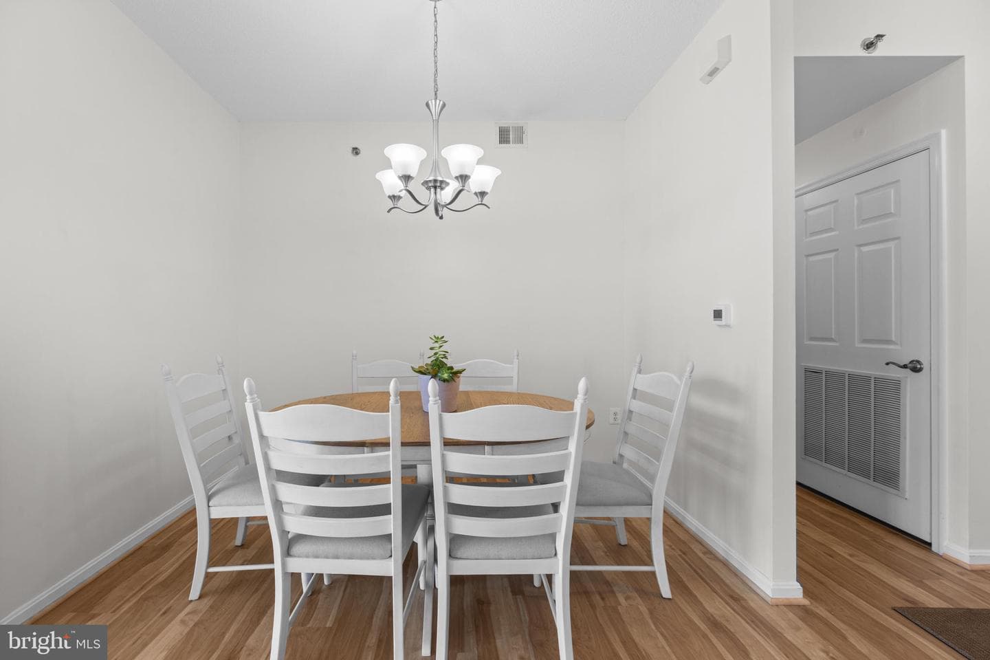 3210 N Leisure World Boulevard #1014 photo 13