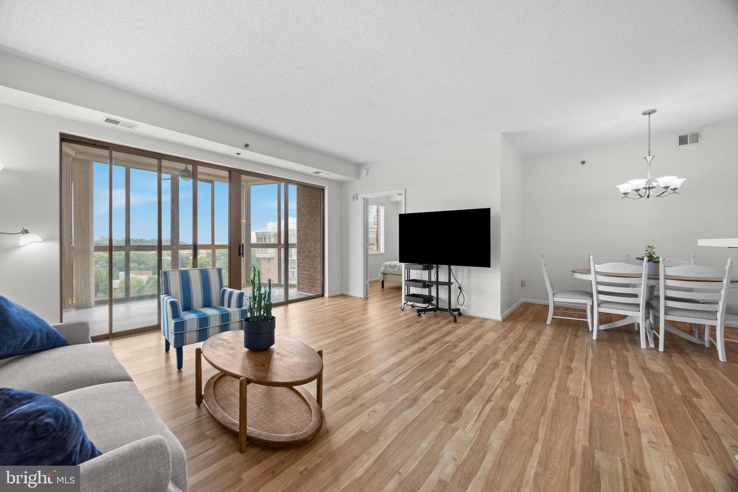 3210 N Leisure World Boulevard #1014 photo 20